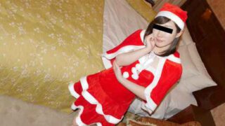 หนังโป๊เอวี 10Musume 121919_01 ซานตี้คอสแจกเซ็กส์เป็นของขวัญ
