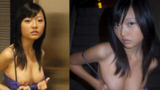 รูปโป๊สาสจีน สาวจีนขี้เหงาแหกหีโชว์ เปิดนมโชว์ โชว์หัวนม