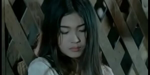 หนังอาร์ไทยฟรี ล่อหีสาวกลางป่า Thai movie xxx thai porn