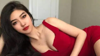 รูปโป๊สาวสวย สาวตาคมเปลือยกายถ่ายนู้ด ภาพเซ็กซี่ของสาวสวยทางบ้าน
