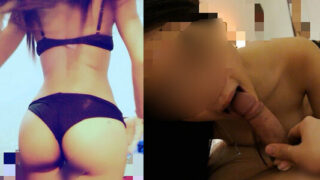 ภาพหีสวย สาวทางบ้านอมควยเด็ด หีฟิตเย็ดมันส์ควย ดูฟรีรูปโป๊คนโชว์นม