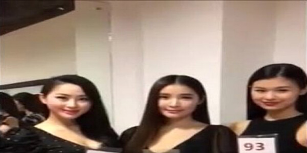 หนังโป้กระหรี่ไทย เสี่ยใหญ่เย็ดสาวไซไลน์ อมควยมิดด้ามเลย