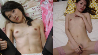 รูปหลุด xxxpostpic สาวนมใหญ่ หลุดสาวจีนช่วยตัวเอง เกี่ยวเบ็ดเสียว
