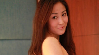 รูปนม ไฮโซสาวถ่ายแบบนู้ด สาวสวยโชว์นม สาวจีนหีไร้ขน หีสาวสวย