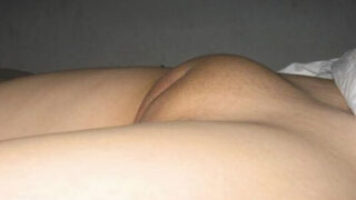รูปโป๊ทางบ้าน รวมรูปสาวทางบ้านหีโหนกนูน กลีบหีสวย ๆ น่าเลียมาก