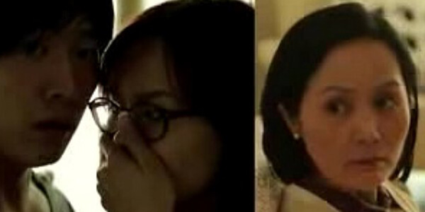 เรท r เกาหลี เย็ดสาวสาวร้านเหล้า Hot korean young mother