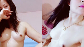 ภาพโป๊ สาวใหญ่โชว์หี สาวใหญ่ทางบ้านเปิดนมถ่ายรูปโชว์ ดูหีน้าสาว