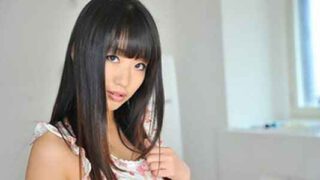 หนังเอวีญี่ปุ่น สาวขายบริการยุคใหม่เอาใจหนุ่มหล่อ HEYZO 2248