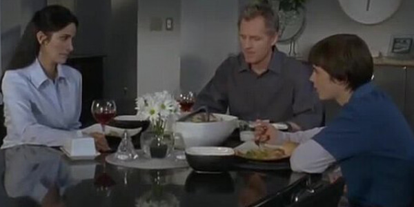 หนังอาร์ดูฟรี Normal Movie Dvdrip (2007) แอบเย็ดเมียใหม่พ่อ