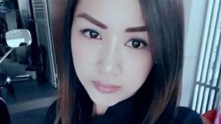 หนังโป้ฟรีไทย ล่อหีสาวเชียงใหม่สุดเซ็กซี่ หีสวยขย่มมันส์