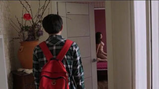 หนังอาร์เก่า แอบรักสาวข้างบ้าน Secretly love the girl next door