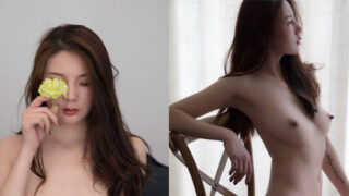 ภาพหี นางแบบสาวหน้าหมวยนมโต ดูรูปสาวสวยนมโต หีสวย ดูรูปหีสวย ๆ