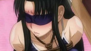 การ์ตูน yxxx สาวถูกลักพาตัวมาซอยหี ปิดตาเย็ดจนท้องไม่มีพ่อ