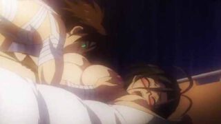 การ์ตูนเฮ็นไต สาวแว่นโดนหนุ่มเย็ดหนักมาก ดูดปากเงี่ยนหนักน้ำหีไหล