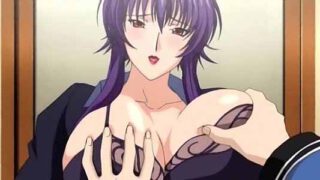 ดูการ์ตูนเฮ็นไต Hardcore hentai fuck สาวใหญ่ร่านควยอยากโดนเย็ด