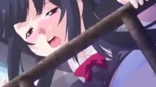 หนังโป๊การ์ตูน Lolincon Hentai Fuck กระแทกหีสาวน้อยทำโอทีที่ออฟฟิศ