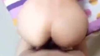 หนังโป๊สาวไทย นัดเย็ดสาวน้อยร่องฟิต ซอยหีท่าหมาแรงจัด