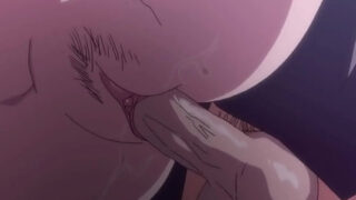 การ์ตูนโป๊ดูฟรี หนุ่มฮอตเย็ดหีสาวน้อยวัยใส ซอยหีอย่างเสียว