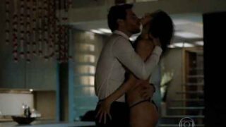 หนัง r ฝรั่งเก่า ฉากเซ็กส์หนังฝรั่งเรื่องดัง Famous western movie sex scenes