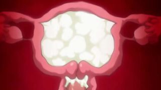 การ์ตูนxญี่ปุ่นดูฟรี Schoolgirl Hard Fucked เย็ดสาวน้องเงี่ยนหี