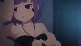 การ์ตูนโป๊ญี่ปุ่น น้องสาวเงี่ยนอ้อนเย็ดหี ตัวเล็กเย็ดร่องหีแน่นควย
