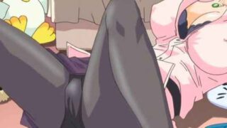 การ์ตูนโป๊ญี่ปุ่น สาวญี่ปุ่นโชว์ท่าเกี่ยวเบ็ด อยากเย็ดควยขั้นสุด