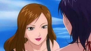 การ์ตูน yxxx Hentai teenager fingering anime ทีเด็ดหม้ายสาว