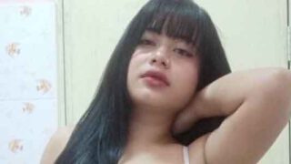 สาวสวยโชว์หี สาวอวบเด็ดโชว์นมใหญ่ หุ่นสวยนมโตน่าดูด