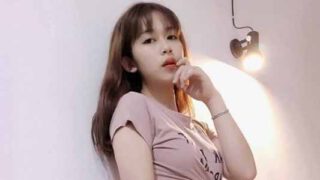 ดูหีทางบ้าน หลุดสาวน่ารักหุ่นสวยโชว์หี หุ่นเด็ดถ่ายตอนอาบน้ำ