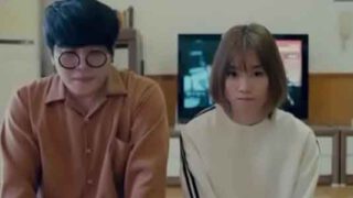 ดูเรท r เกาหลีฟรี เล่นชู้เย็ดเมียเพื่อนสนิท ยั่วจัดจนได้เย็ดเสียว