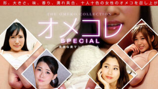 หนังโป๊ av ใหม่ 1Pondo 112018_771 สาวเงี่ยนสมัครเสียว เกี่ยวเบ็ดให้หีแฉะ