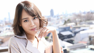 หนังเอวี uncensor Caribbeancom 102420-001 สาวนวด อวดนมใหญ่