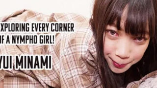 หนัง av uncen hd Heyzo 2377 สาวร่านคนสวยโมีคควยแตกใน