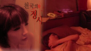หนัง R ออนไลน์ดูฟรี สาวร่านขายหี THE AFFAIR (2013) rate r korean