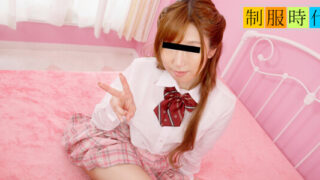 หนัง av uncen 10Musume 082521_01 สาวน้องอยากลองเย็ด เลยอ่อยเก่ง