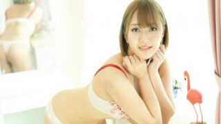 หนังเอวีดูฟรี 1Pondo 101020_001 สาวน้อยหน้าใส่ ขย่มควยไม่ยั้ง