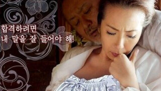 หนังเรทอาร์เกาหลี Beautiful big girl blowjob ชู้รักลีลาเด็ดเย็ดสุดโหด