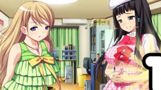 การ์ตูน yxxx Chu Bra สาวแว่น ชมรมชั้นใน Vol.1 หนุ่มสาววัยใสใส่ใจน้ำกาม