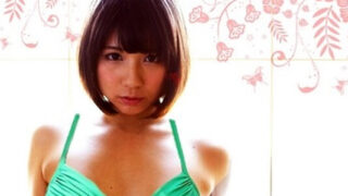 เรท r เกาหลี Homonsha VISITOR น้องสาวคนสวยโม๊คควยย่างฟิน