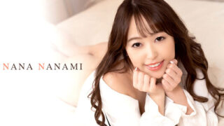 หนัง av japanese Caribbeancom 041621-001 สาวใหญ่คนสวยลองเสียวเซ็กส์ทอย