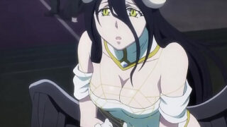 โดจินภาพสี Legendado anime fantasy sex สาวต่างดาวเอาอย่างแจ่ม