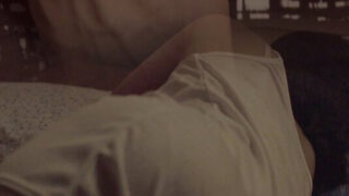 หนังเกาหลีเรทอาร์ My Girlfriend Is 20 Years Old สาววัยรุ่นวุ้นควยเพื่อน