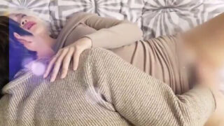 หนังอีโรติกเกาหลี Wife To Come Out Of My Step สาวฮอตอ้อนควยน้ำแตก