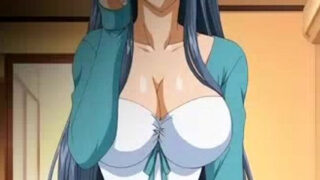 การ์ตูน x japan Hentai Fuku Shinryou Tsumaka พี่สาวข้างบ้าน นวดควยขย่มเสียว