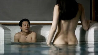 หนังเกาหลี 18+ ดูฟรี Fucked korean sexy girl สาวเซ็กซี่โดนจับเย็ดหีทุกวัน เสียวหนักมาก