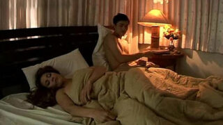 หนังโป๊ Thai yed เสี่ยหนุ่มหลอกเย็ดสาววัยรุ่น งานดีหีขาวเนียน เย็ดมันส์มาก