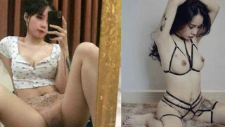 ภาพหลุดทางบ้าน วันรุ่นสาวไทยใส่ชุดยั่วเย็ดอวดหี นมใหญ่หีน่าเย็ด ดูภาพหีสวย ๆ ฟรี