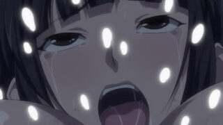 การ์ตูนโป๊ สาวแว่นโดนควยเย็ดจนเพลีย แอบเย็ดกันเสียวๆ Hentai hd ดูฟรี