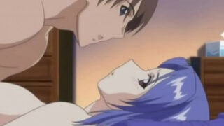 หนังการ์ตูนเย็ดกัน Anime Wife Oral Cumshot  เลียหีน้องสาวจนอยากเย็ด หนัง x โดจินฟรี