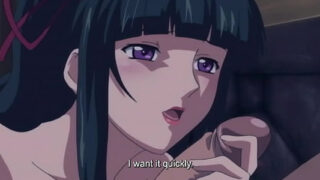 เฮ็นไต Detective Work And Sex สาวเงี่ยนเย็ดควยสุดเสียว การ์ตูน xxx ดูฟรี
